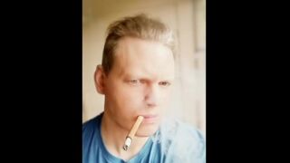 LOSER FILES #0 ( recorded from live bully session, audio only )