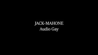 Audio Porn - Audio Erótico Gay en Español para Activos