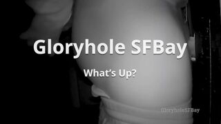GHSFBAY: What's Up?