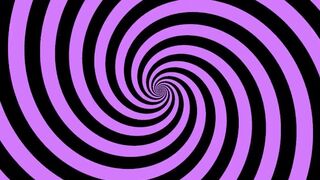 Masturbation Addiction Hypnosis