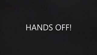 INTENSE Masturbation instructions! Audio and Text! Can you last?