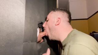 20 yo. This young arab needed a blow job