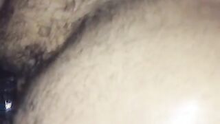 riding random mans cock breed like a slutty cunt in training