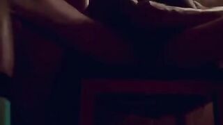 I LET MY SISTERS HUSBAND NUTT IN ME AFTER THE CLUB