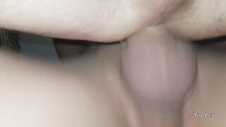 FUCKED A FRIEND AND CUM INSIDE *TRAILER*