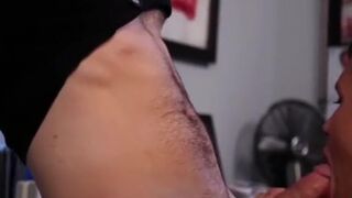 Project GoGo Boy - Scene 2