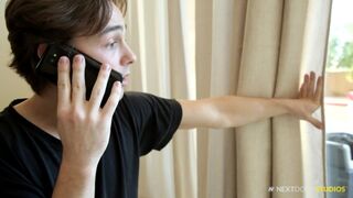 NextDoorStudios Mature U No Im Str8 But I Need U Right Now