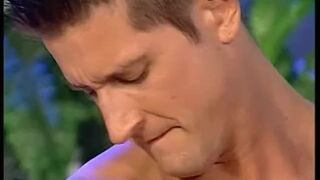 Idol Studs - Scene 3
