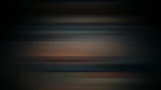 Truck Episode 4