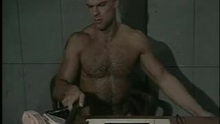 Total Corruption - Scene 5