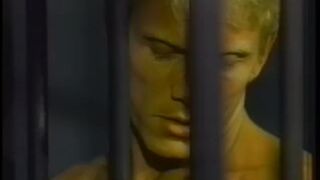 Men Of Steel - Scene 4