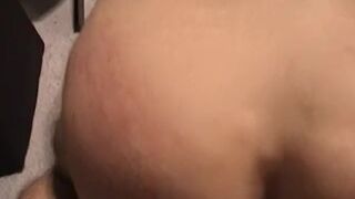 Man 2 Guy - Scene 2