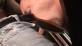 Seedy - Scene 1