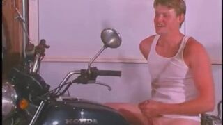 All American Surfers - Scene 6