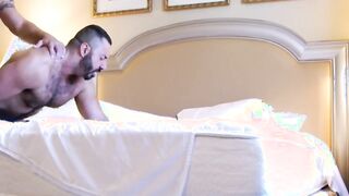 Amir Badri cum dump weekend hosting backed random breed fuckers : part