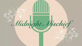 Mature Wakes Up Twink for Sneaky Bang - AUDIO ONLY