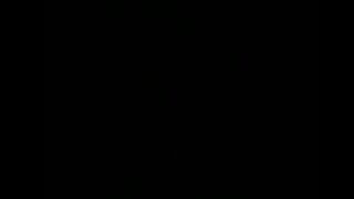 BOTTOM POUNDED MOAN LOUD [AUDIO]