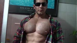 GYM TIME HOT