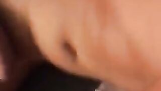 German Deepthroat