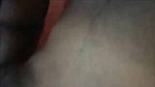 Hot Condom gay sex with close friend