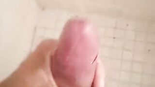 New! Mexican Dick