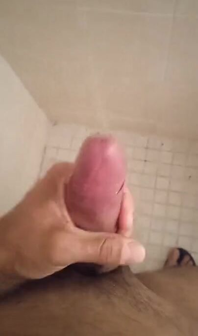 New! Mexican Dick