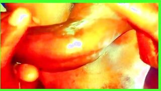 Bangla deshi Teen Twunk Big Dick Gay Sex, Deshiboy Sex Chele Choda, Gand Mara,