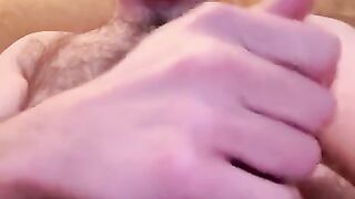 I Masturbate And Cum, Why No Fap Is Futile.