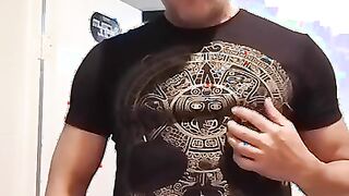 jalandomela bien rico