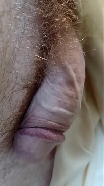Watch my Cock grow and shoot a huge load for you by
