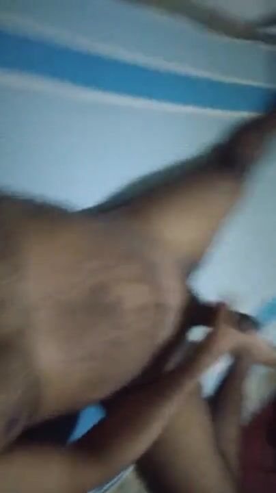 No Shame At all . Indian twink naixjason showing his naked body