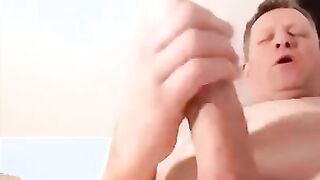 x22_StandardCum