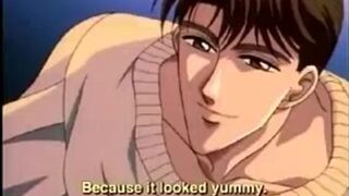 Virgin ass fucked