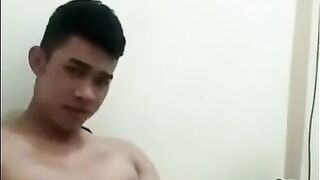 Filipino Jakol