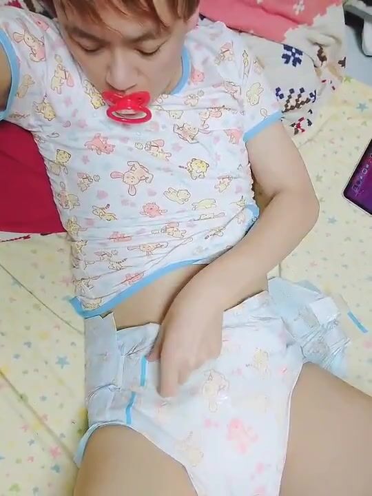 abdl