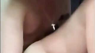 Pinoy Wheeler Car Sex