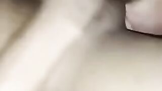 Cumshoot
