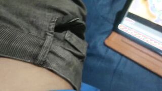 Horny Twink Asian Bicolanong Pinoy