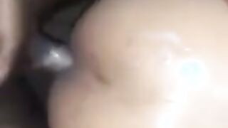 Saudi xxx Filipino in a spa in Riyadh