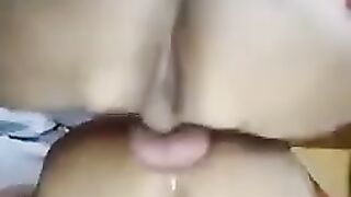 Strangeron dating app was getting a hard fuck