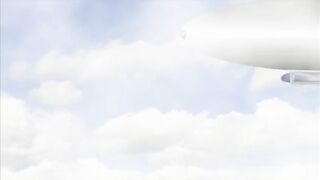 My Crazy Dream (Animation)