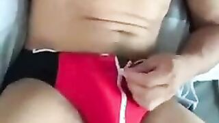Daddy for you 1