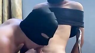 Pinoy boytoy borde y chupar 1