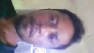 Dami tamod 01