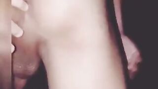 gay porn dudes rough sex