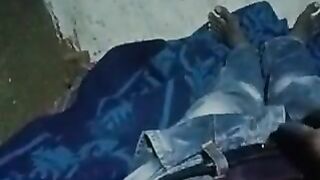 Adilabad me he koi mere sat deting karnevala