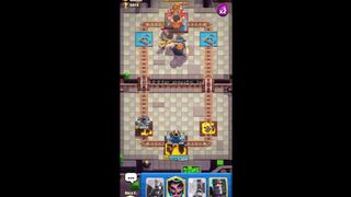 Gay Hog Cycle User Gets 3 Crowned with Russian Music in Background
