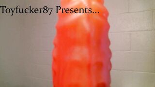 The Elder Dicks V: Clayton