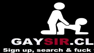 Gay sex with cousin stories and bushy hairy latino thugs Bri