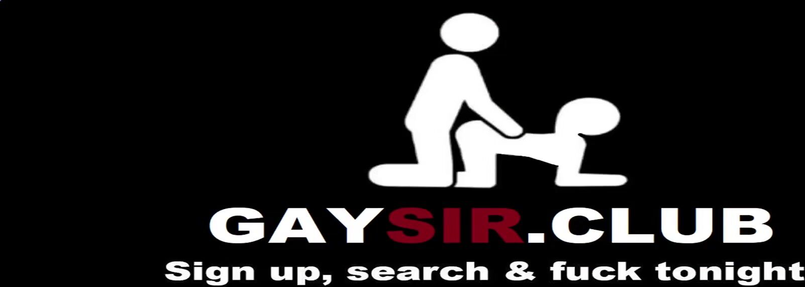Sexo gay con historias primas y matones latinos peludos y peludos Bri